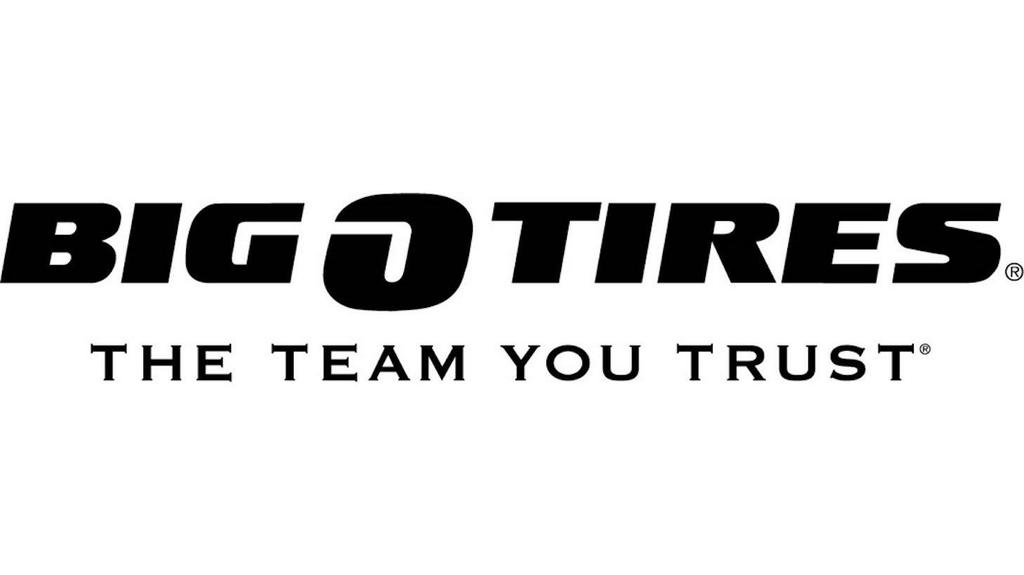 Big O Tires Tucson AZ 85713 520 441 6859 Auto Painting big-o-tires-tucson-az-85713-520-441-6859-auto-painting
