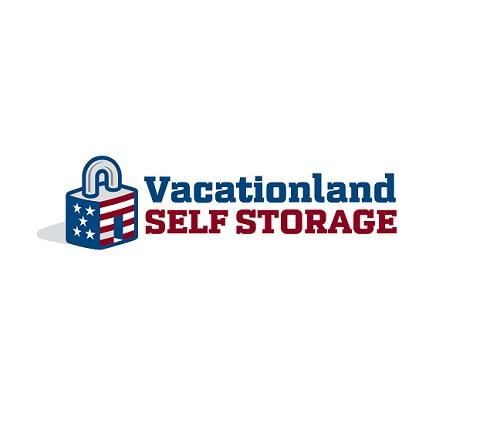  by Vacationland Self Storage