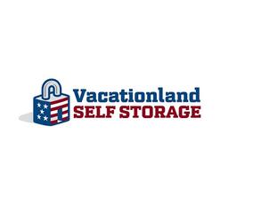 Vacationland Self Storage