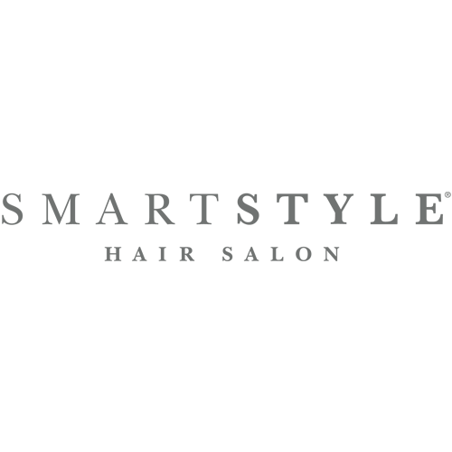  by SmartStyle