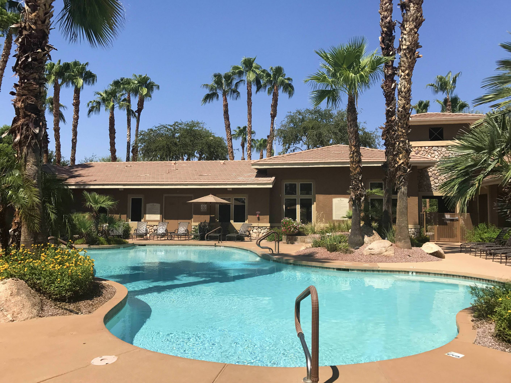 Sage Stone Apartments Glendale Az Sage Stone Apartments Glendale Az