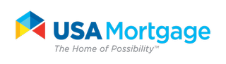 Allied Home Mortgage Capital Corporation