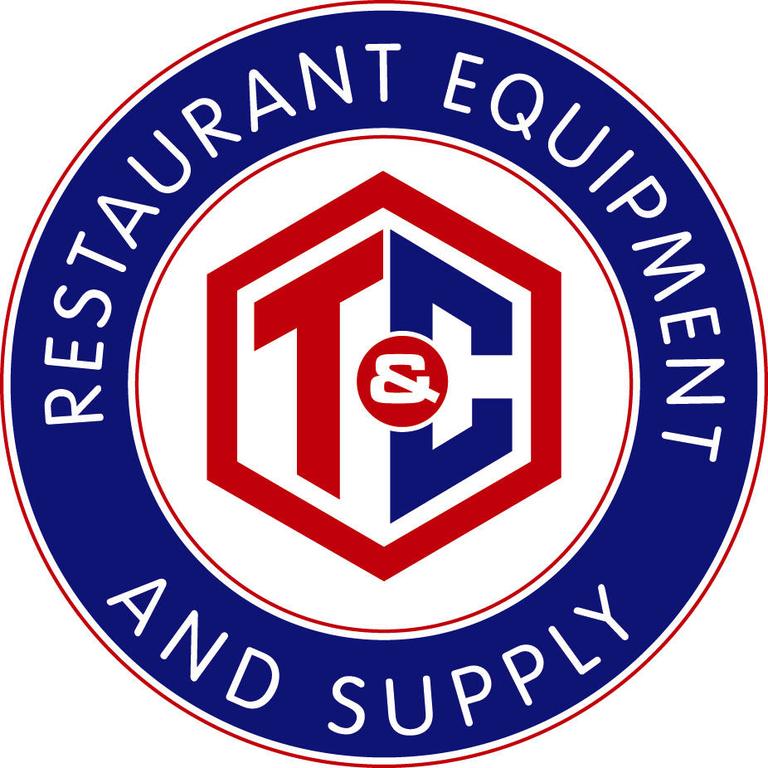 Food Delivery Service Hattiesburg Ms Food Delivery Service Hattiesburg Ms