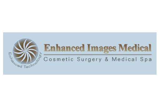 Untitled by Enhanced Images Medical