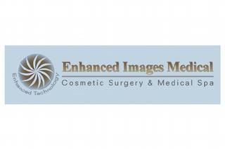 Enhanced Images Medical