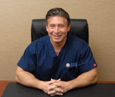dr-marko-desk-400x338 by Enhanced Images Medical