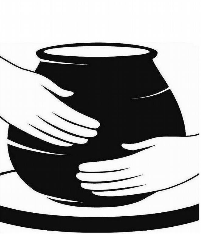 Potter's Wheel Ministries Scottsbluff NE 69361 3086332888