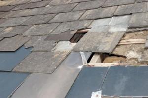 Roof-Repairs by Valley Boys Roofing