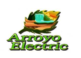 Arroyo Electric