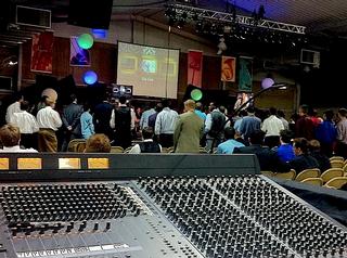 AV Innovations