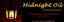 Midnight Oil Professional Services