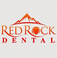 Red Rock Dental