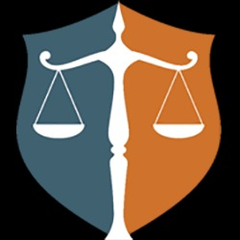 The Law Offices of Richard M. Kenny