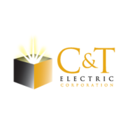 C&T Electric Corporation