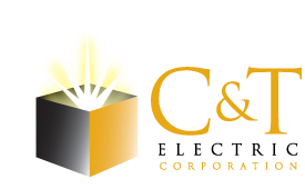  by C&T Electric Corporation