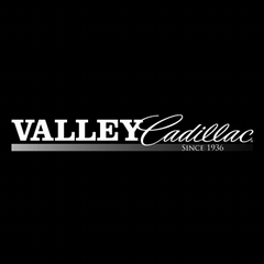 Valley Cadillac
