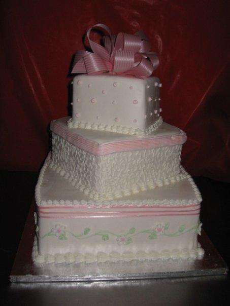  by Cerrato's Pastry Shop