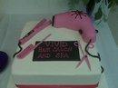  by Cerrato's Pastry Shop
