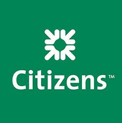  by Citizens