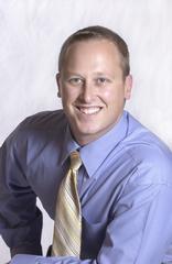 Portland Real Estate Pros