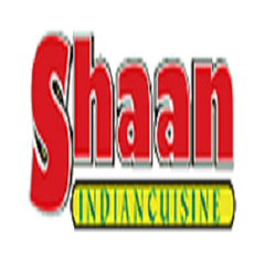 Shaan India Restaurant