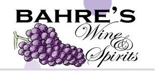 Bahres Package Store