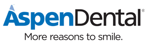 icon.site.logo by Aspen Dental