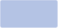 img.index by Aspen Dental