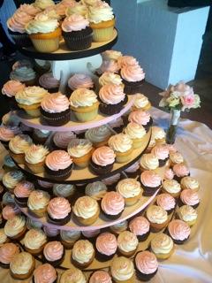  by Cupcake Crazy