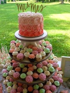  by Cupcake Crazy