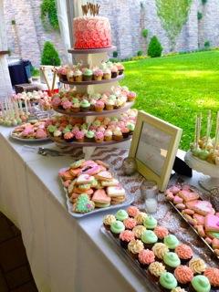  by Cupcake Crazy