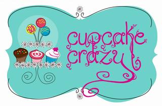 Cupcake Crazy