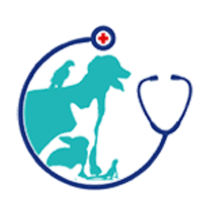 Montgomery Animal Hospital