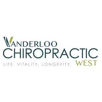  by Vanderloo Chiropractic West
