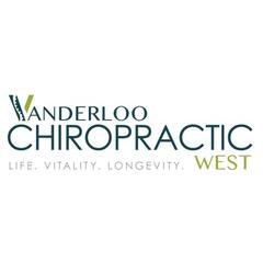 Vanderloo Chiropractic West