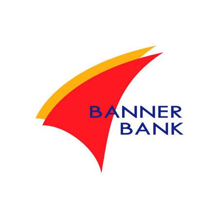 Banner Bank Boardman Or 97818 541 481 9201 Banks