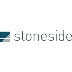 Stoneside Blinds & Shades Portland