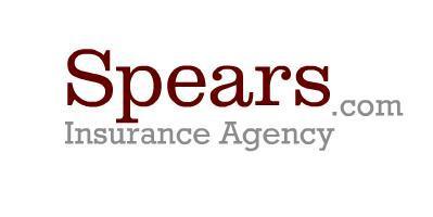 dotcom by Spears Insurance Agency