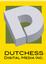 Dutchess Digital Media