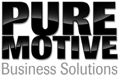 PureMotive Business Solutions