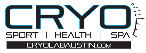 CryoLabLogo_Version1_1 by Cryo Lab Austin