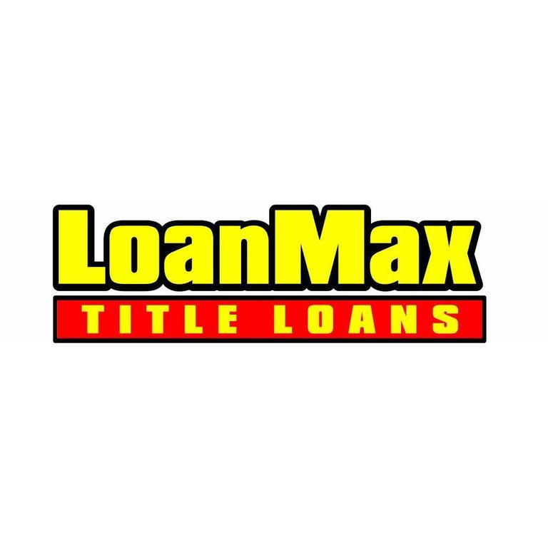 by Loanmax Title Loans