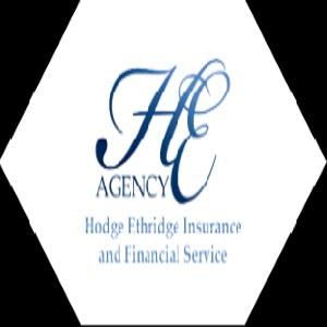  by Hodge Ethridge Insurance a Relation Company