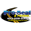 Pro-Seal & Paving, LLC