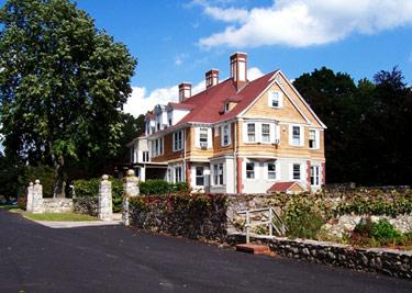 Pictures For The Mansion At Bald Hill In Woodstock Ct 06281 Pix Mansion Index2 Icon By The At Bald Hill