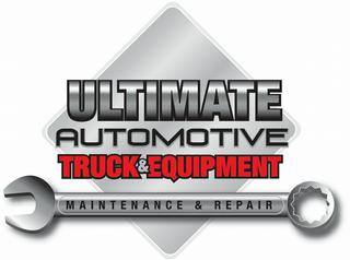 Ultimate Auto Truck & Equipment