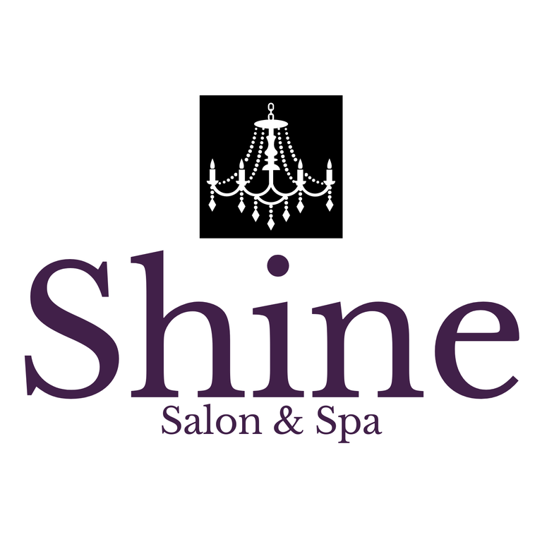 by Shine Salon And Spa