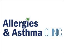 Allergies & Asthma Clinic of Round Rock