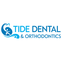 Tide Dental Orthodontics & Dental Implants