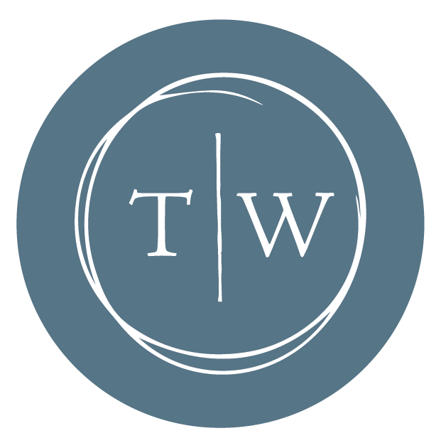 LOGO by Town Walk at Hamden Hills